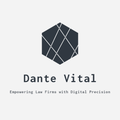 Dante Vital